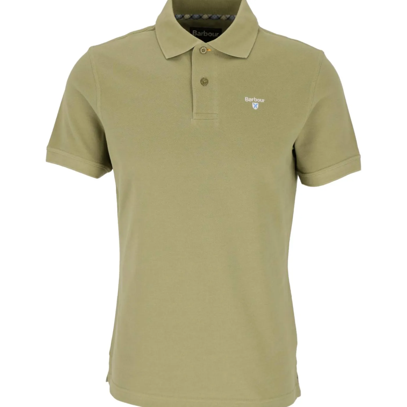 Poloshirt