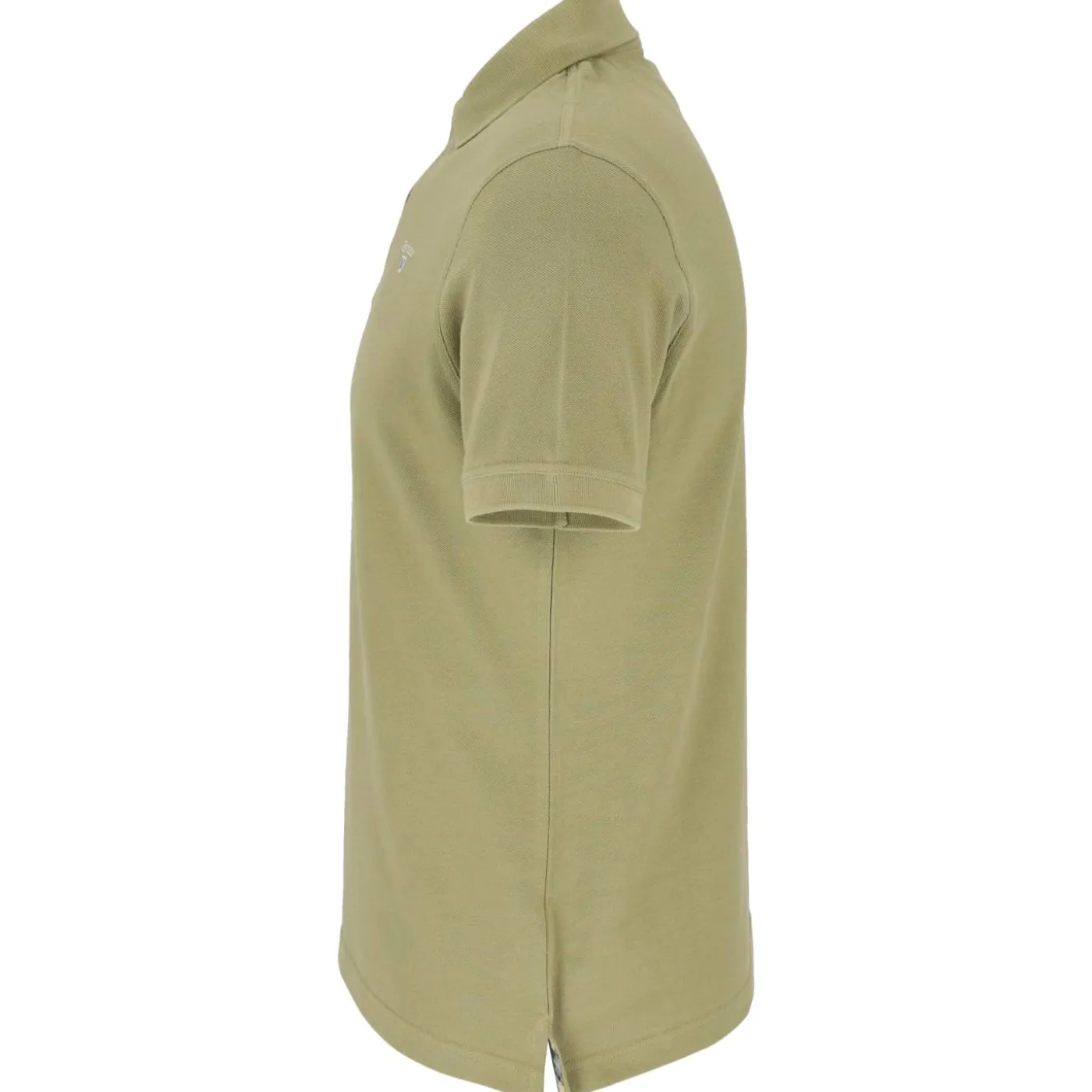 Poloshirt
