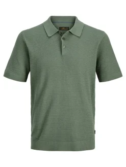 Poloshirt
