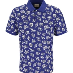 Poloshirt