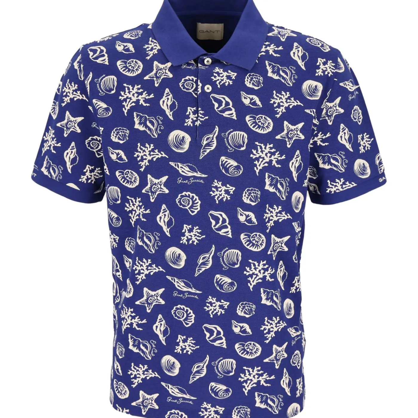 Poloshirt