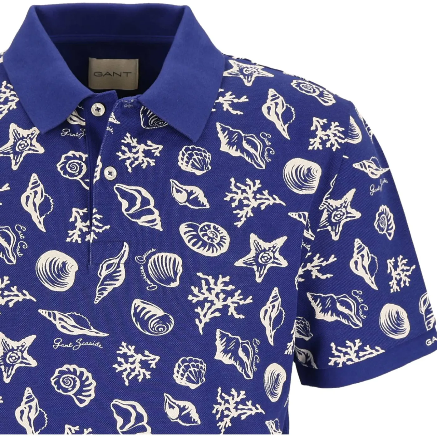 Poloshirt