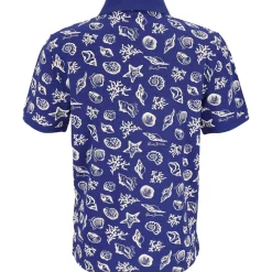 Poloshirt