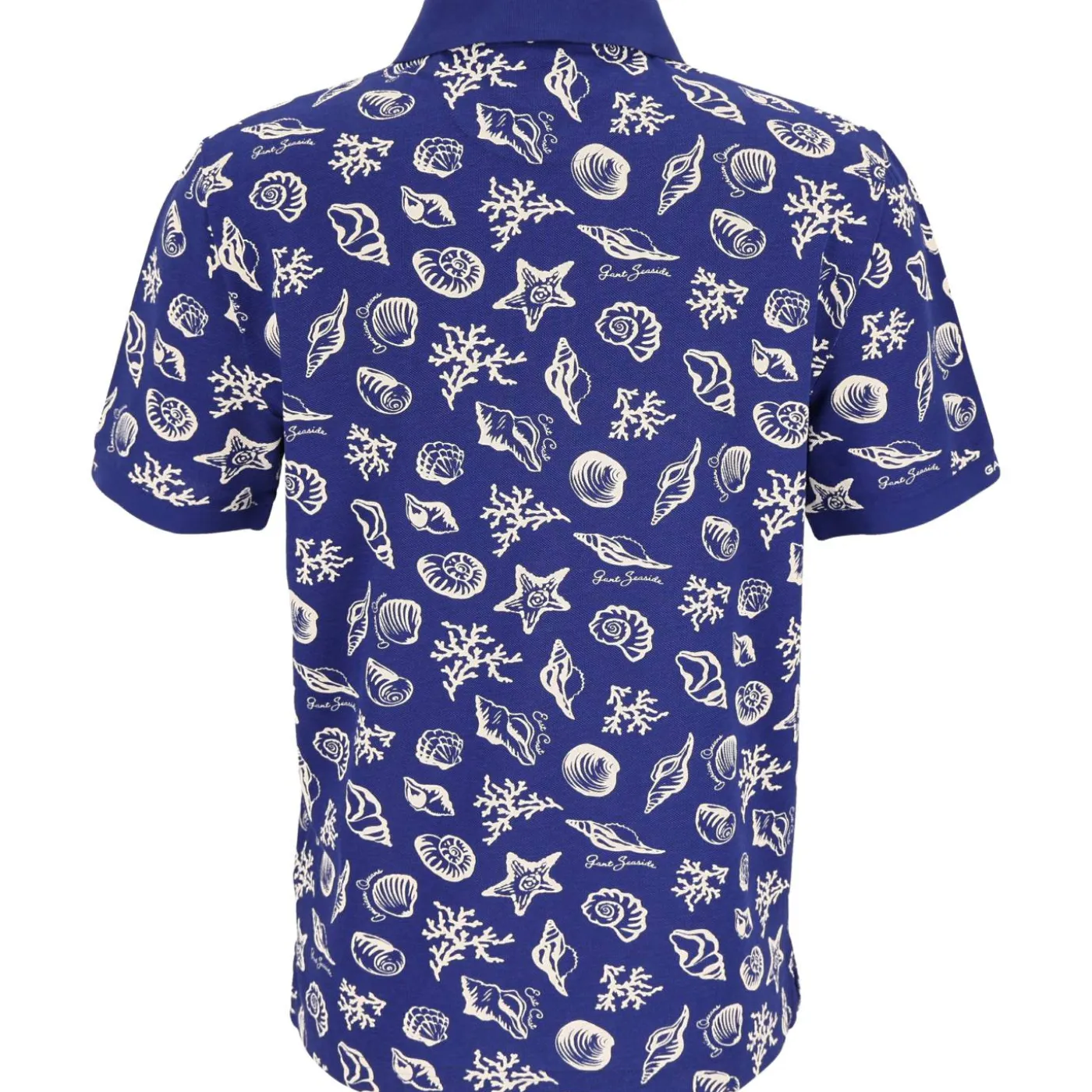 Poloshirt
