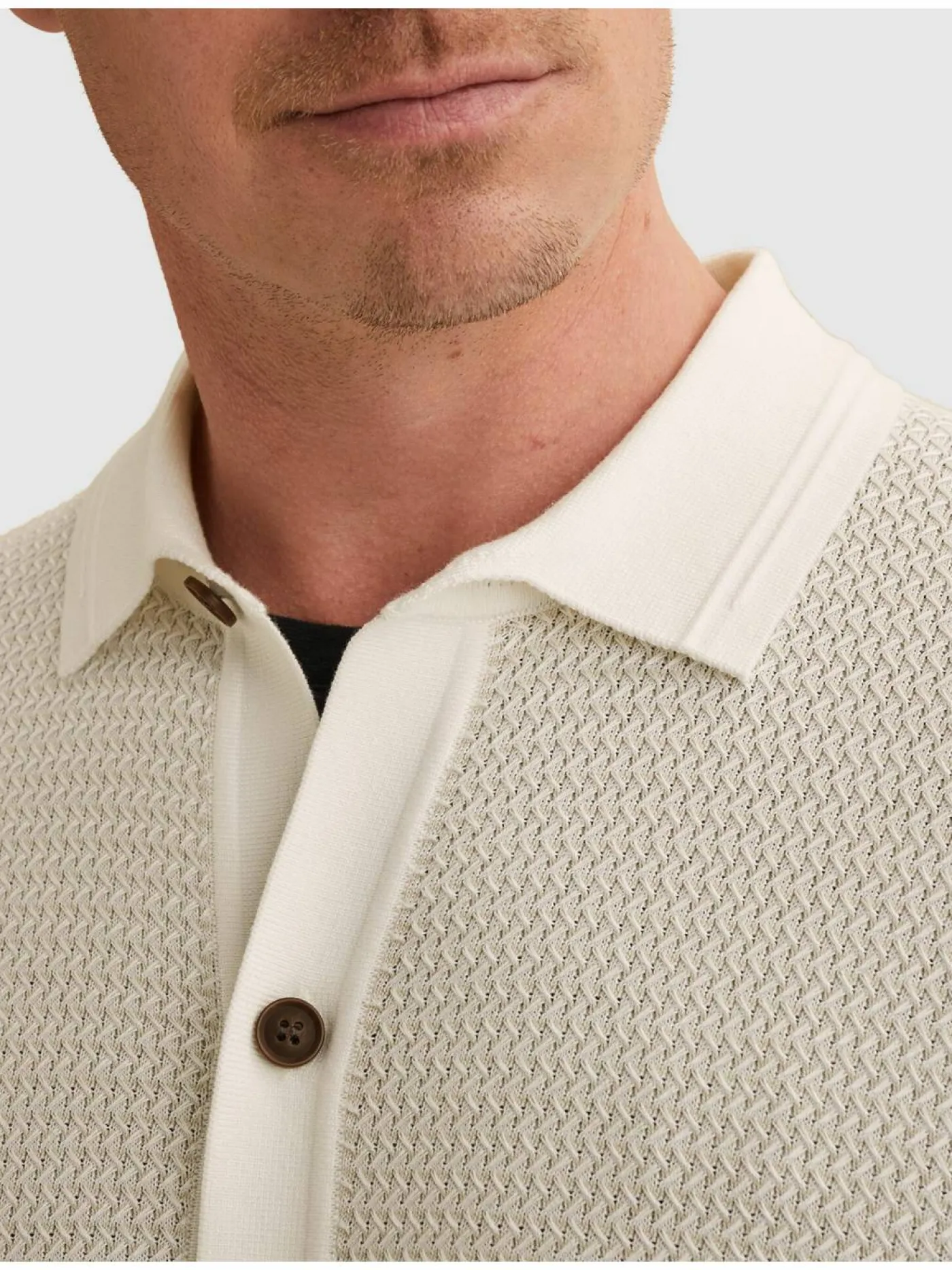Poloshirt