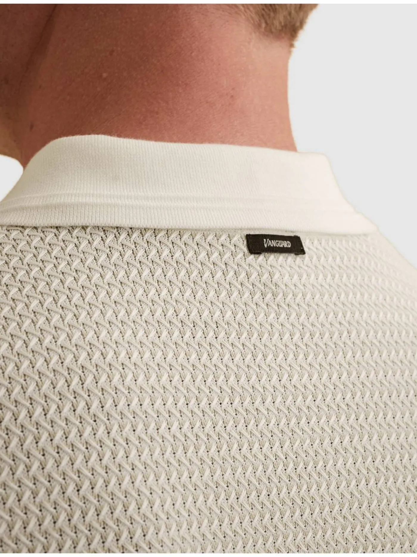 Poloshirt