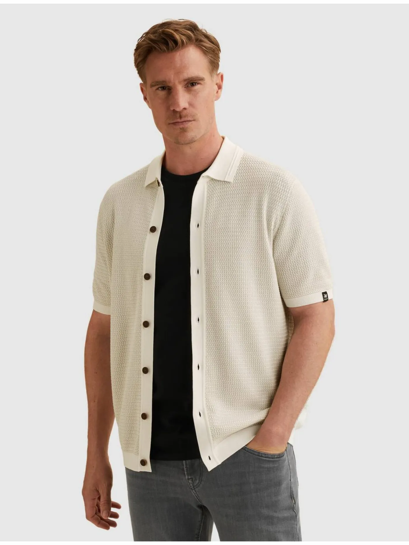 Poloshirt