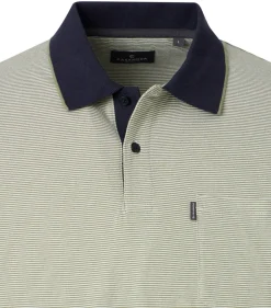 Polo-Shirt