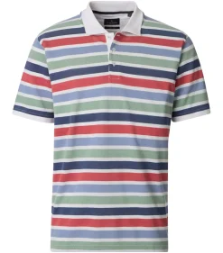 Poloshirt