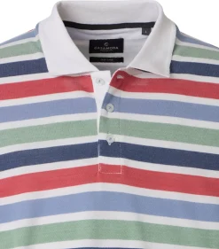 Poloshirt