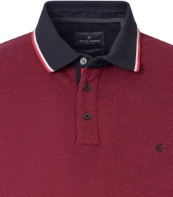 Poloshirt
