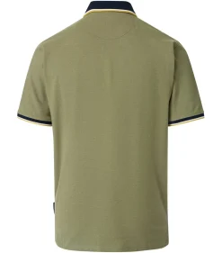 Poloshirt