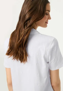 Polo-Shirt