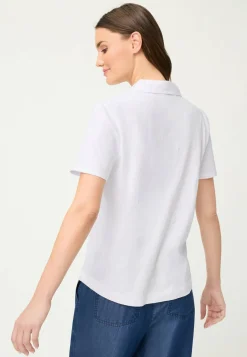 Polo-Shirt