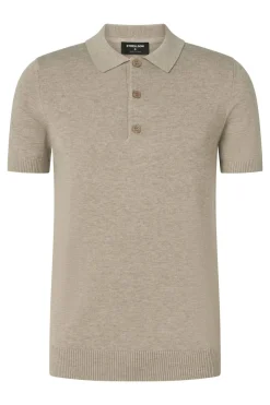Poloshirt