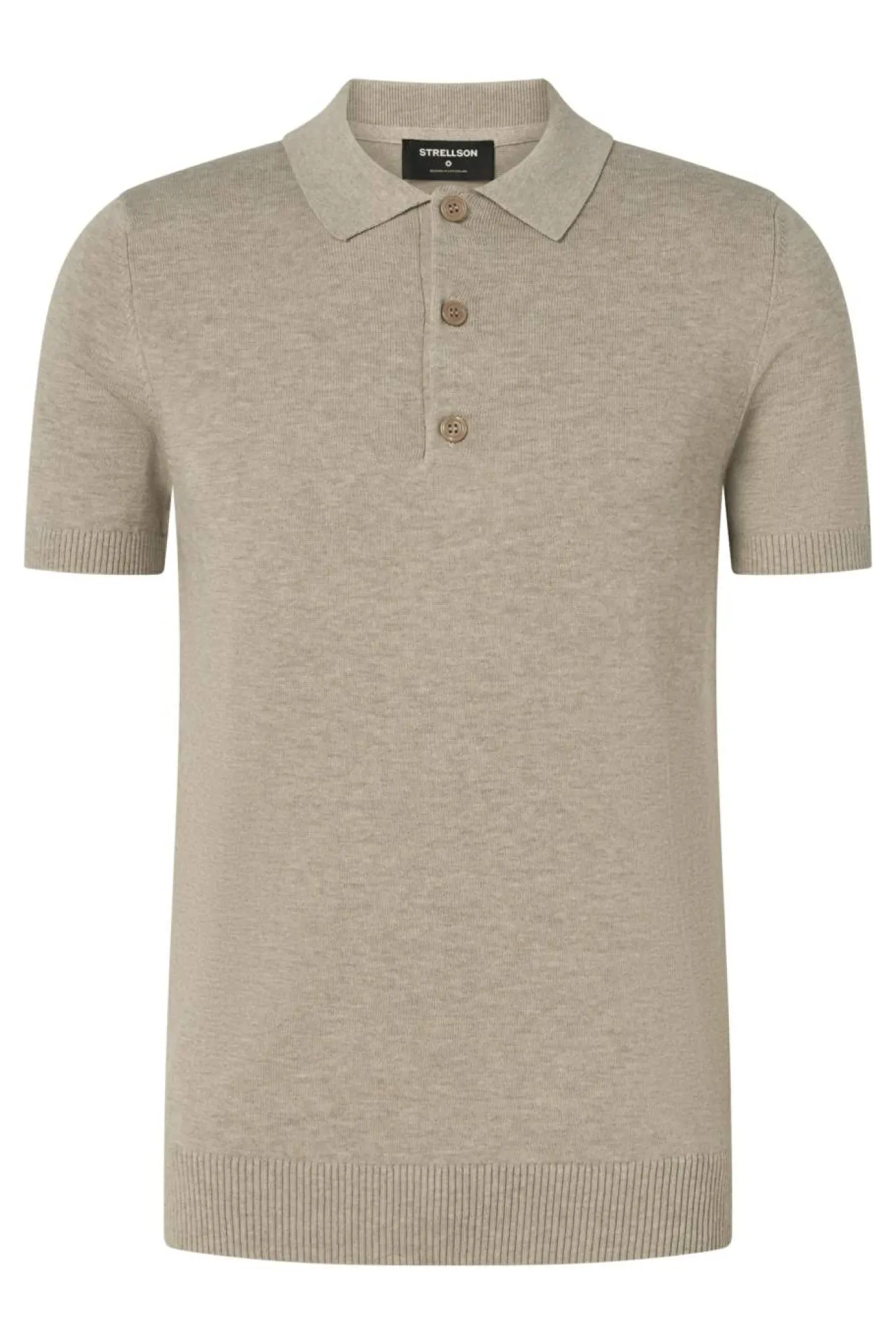 Poloshirt