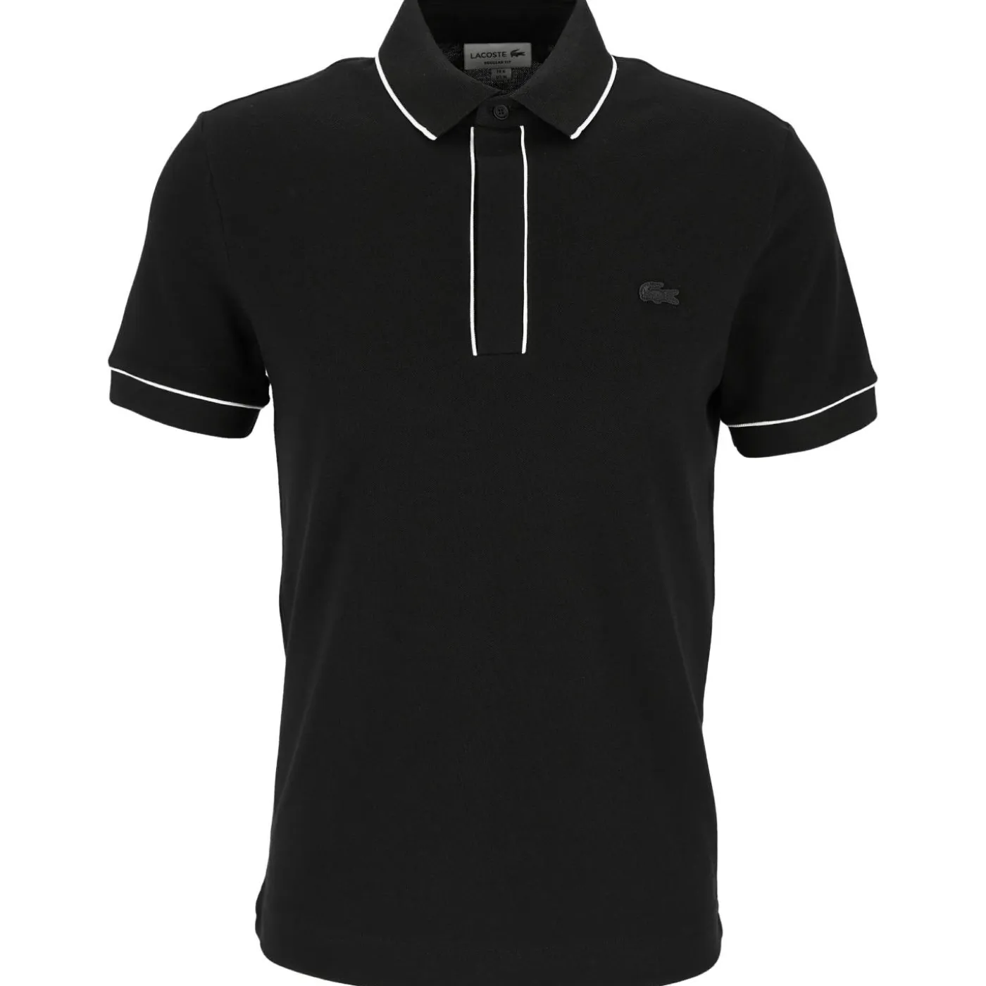 Poloshirt