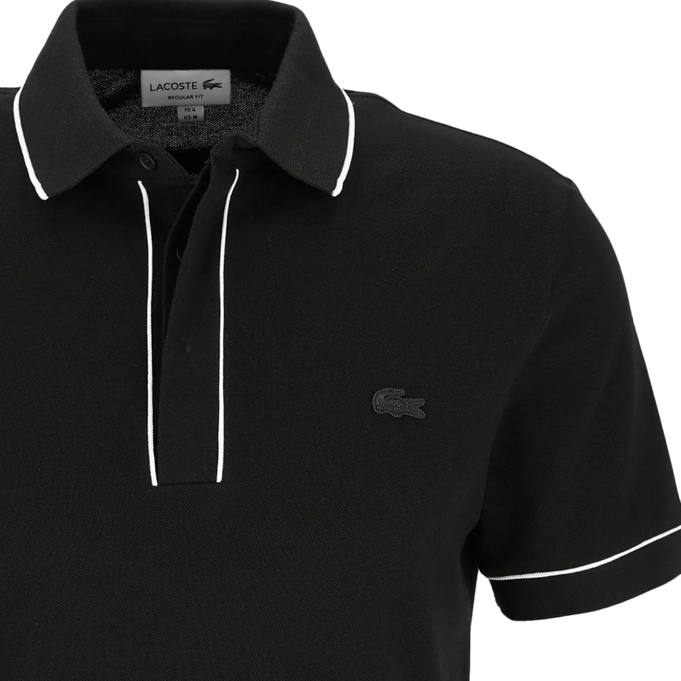 Poloshirt