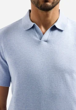 Poloshirt