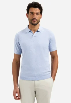 Poloshirt