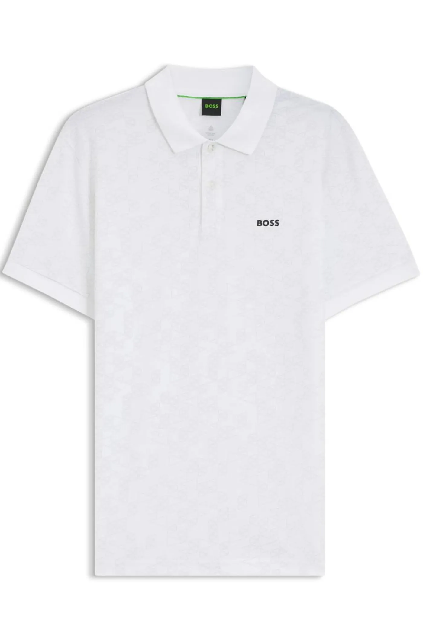 Poloshirt