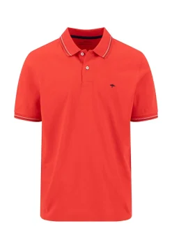 Poloshirt