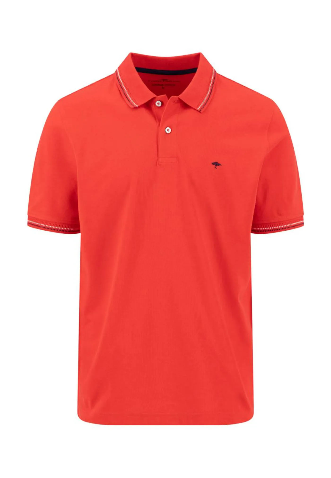Poloshirt