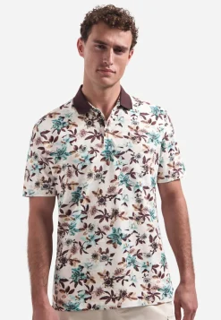 Poloshirt