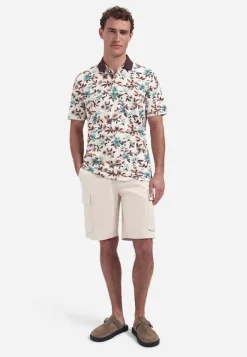 Poloshirt
