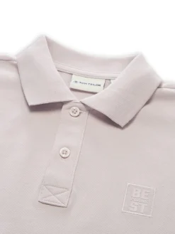 Poloshirt