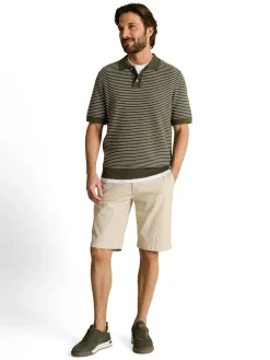 Poloshirt