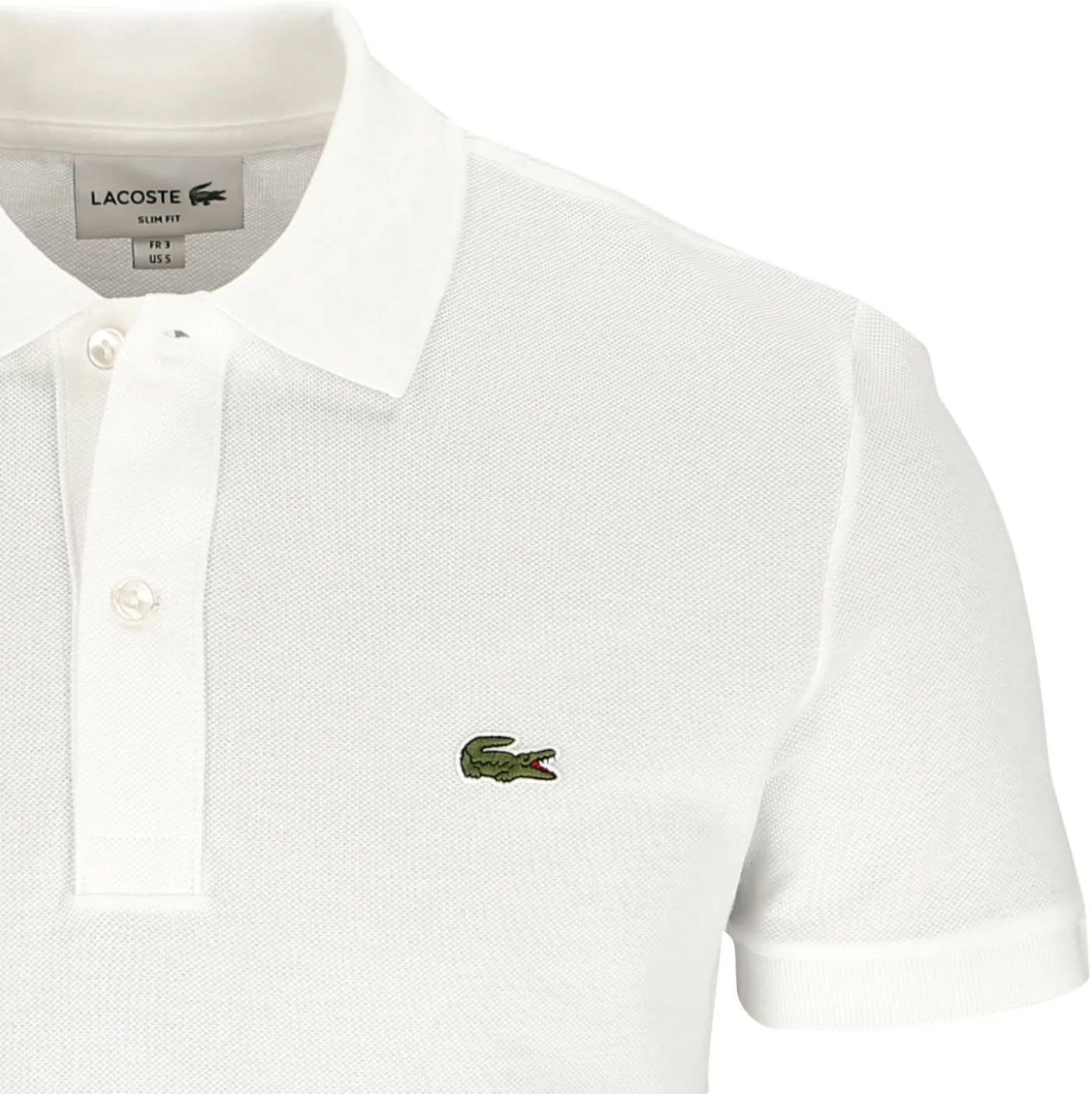 Poloshirt