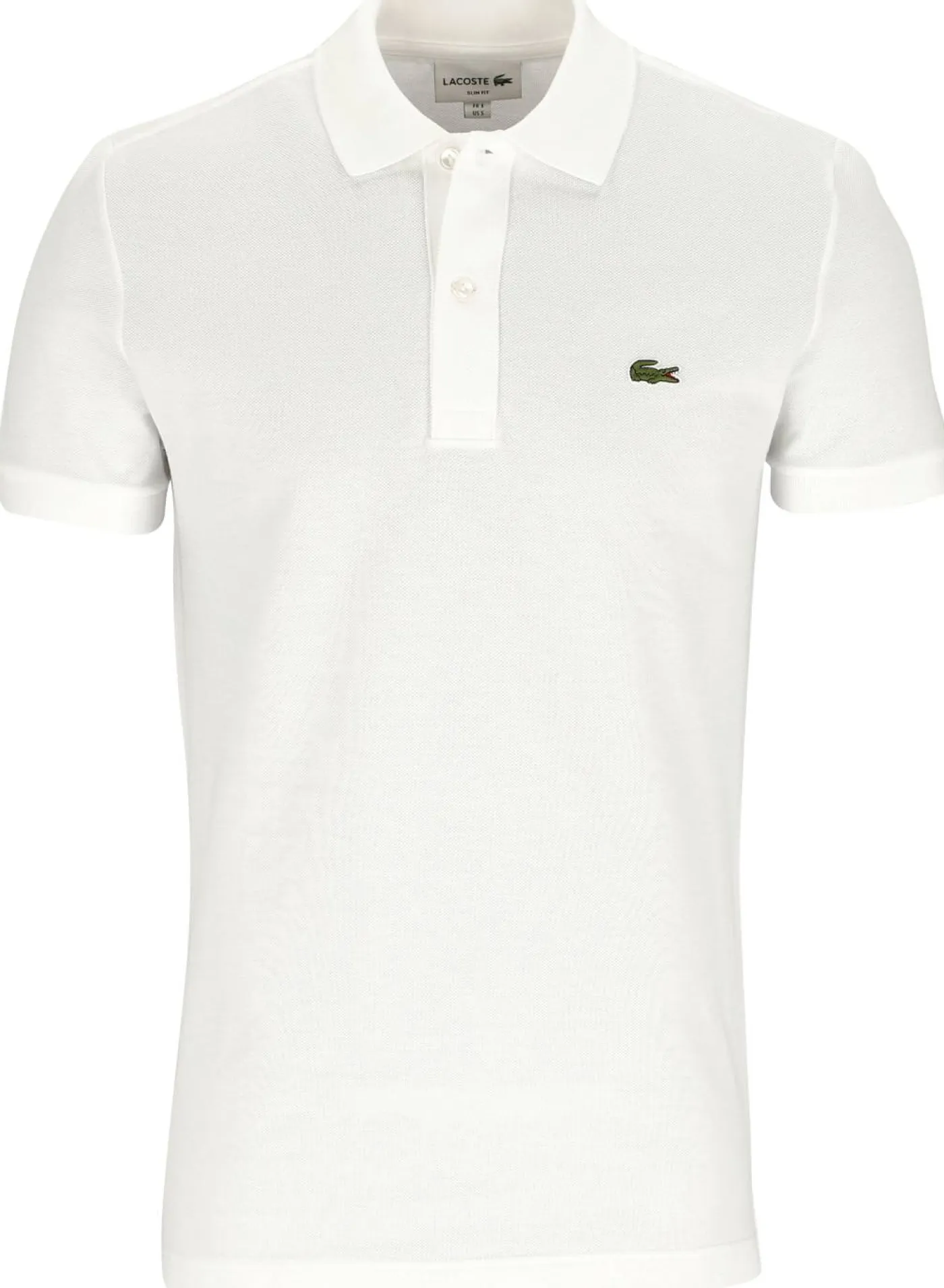 Poloshirt