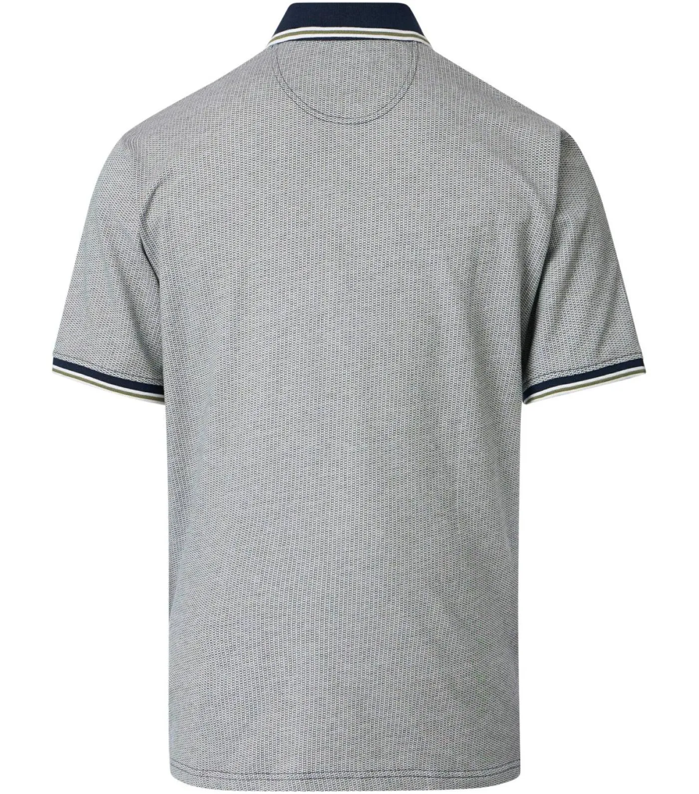 Poloshirt