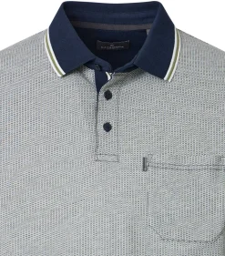 Poloshirt