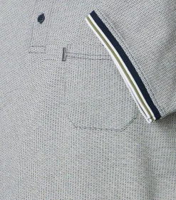 Poloshirt