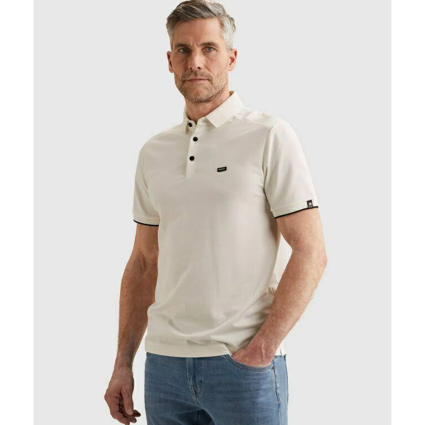 Poloshirt
