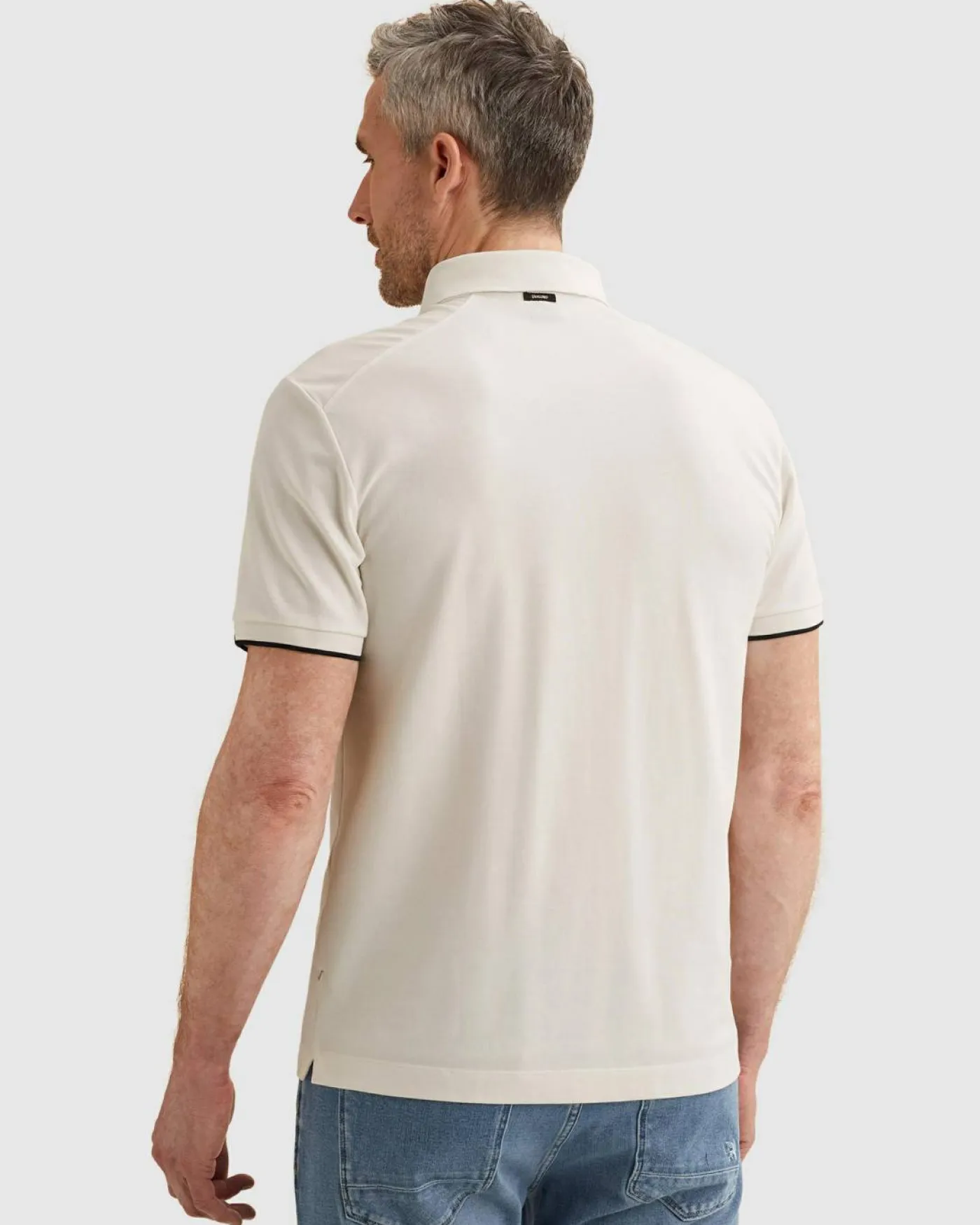 Poloshirt