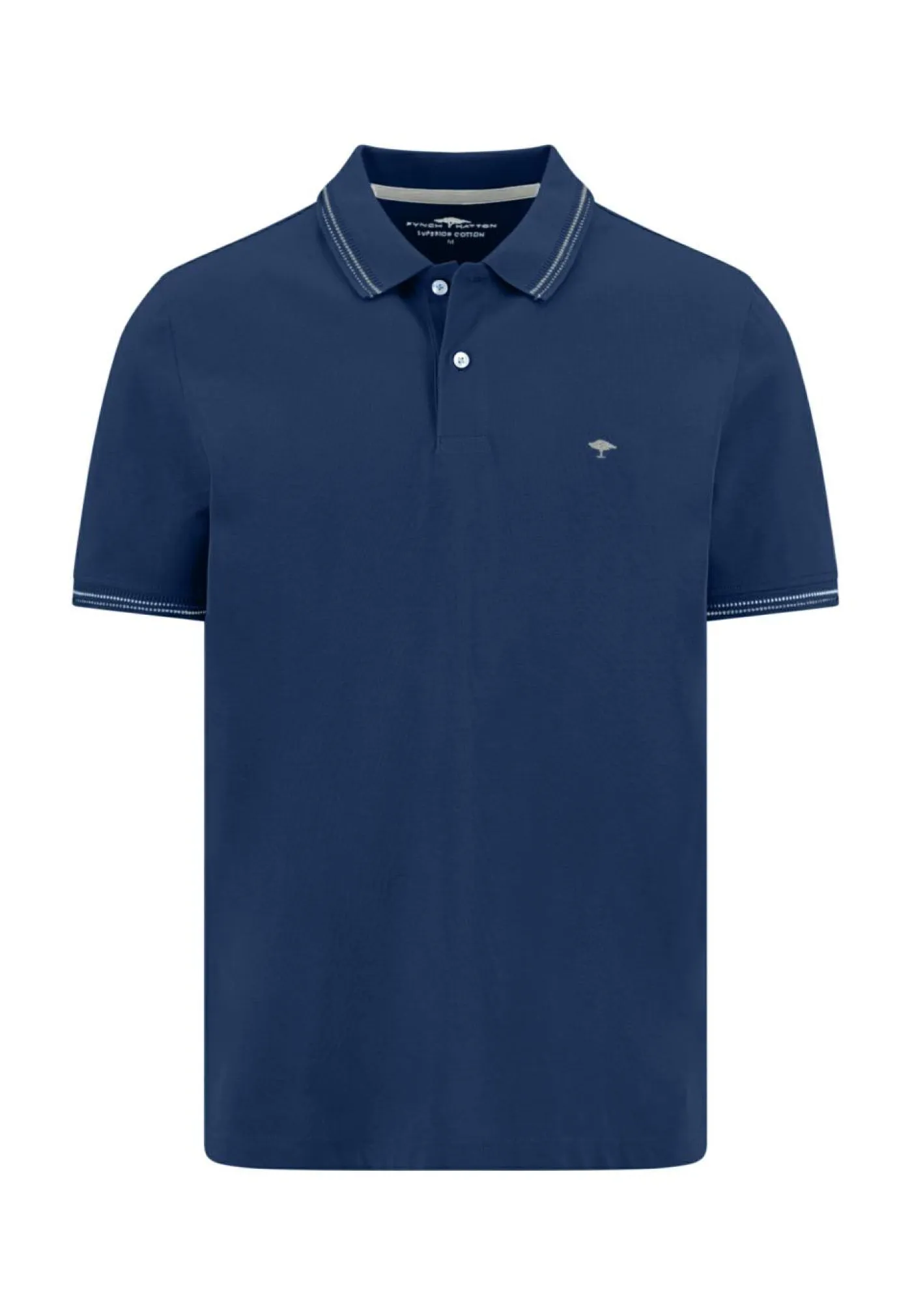 Poloshirt