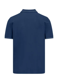 Poloshirt