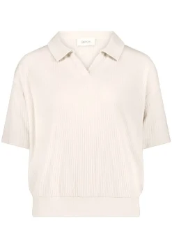 Poloshirt