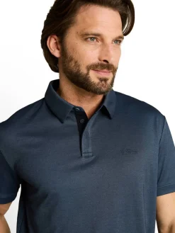 Poloshirt
