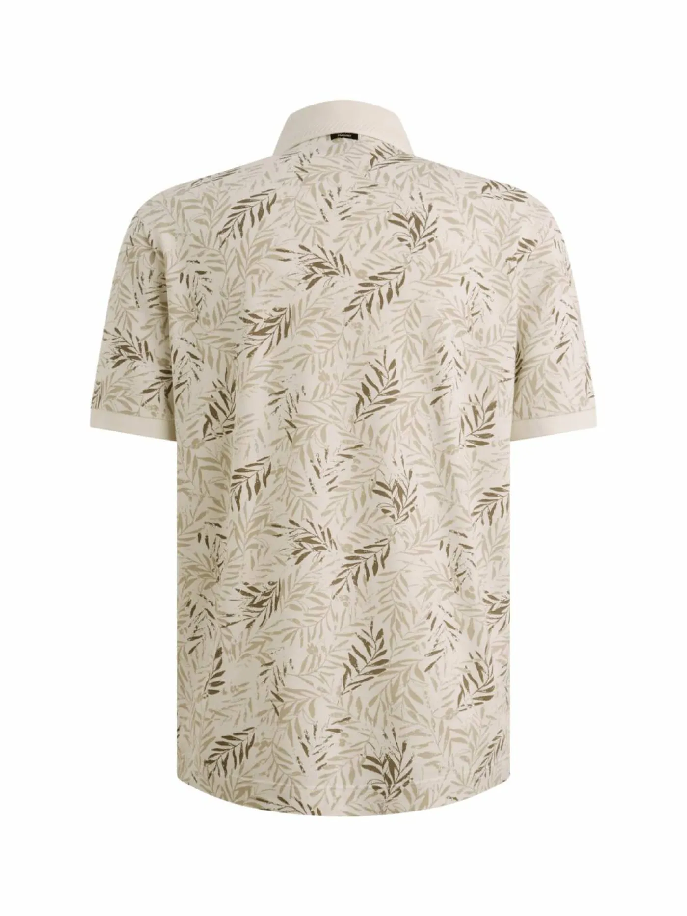 Poloshirt