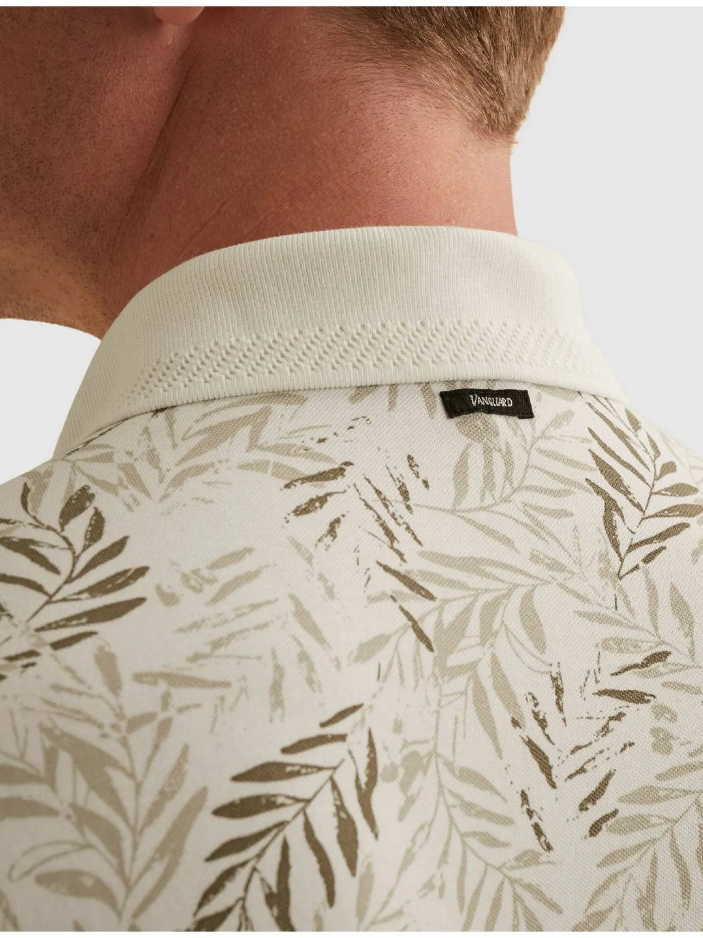 Poloshirt