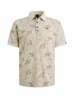 Poloshirt