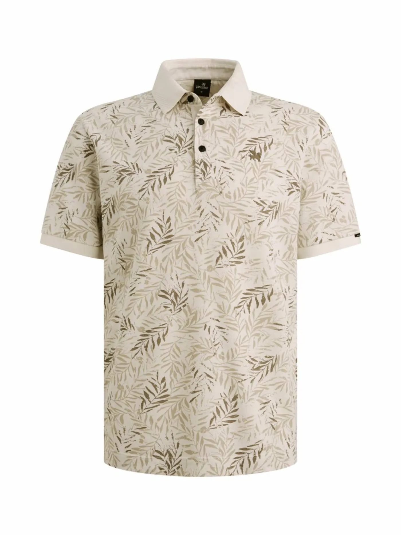 Poloshirt