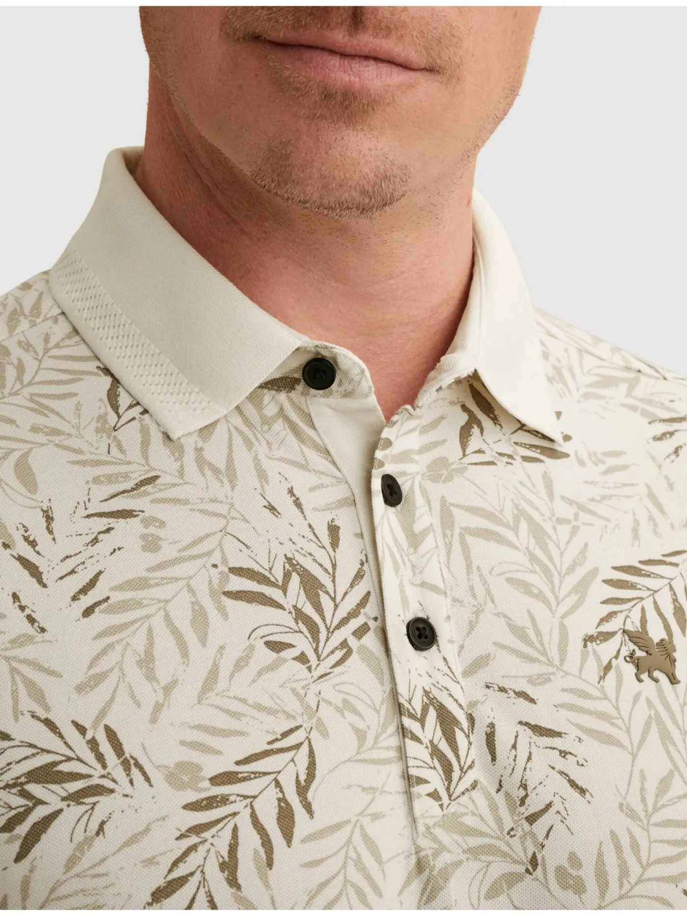 Poloshirt