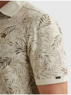 Poloshirt