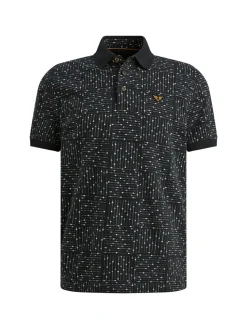Poloshirt