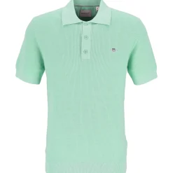 Polo-Shirt